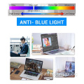 Pet Anti Blue Light Film Computer Screen Protector